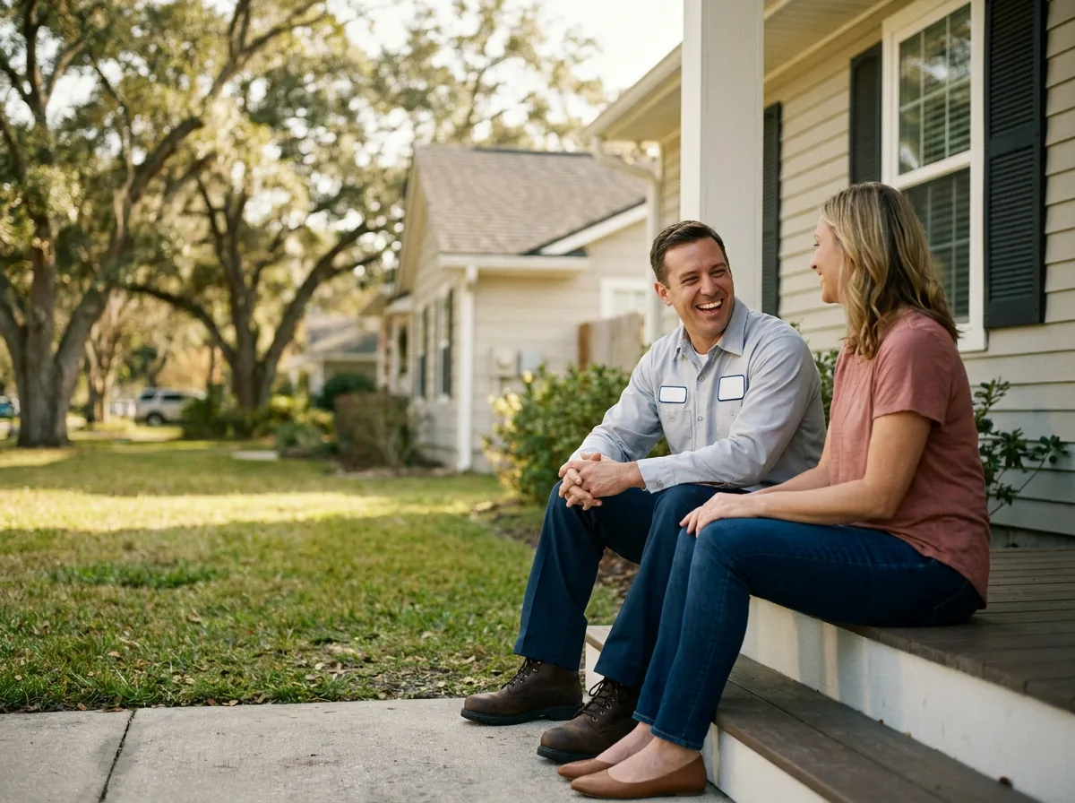 Septic tank pumping FAQs for Mcconnells, SC